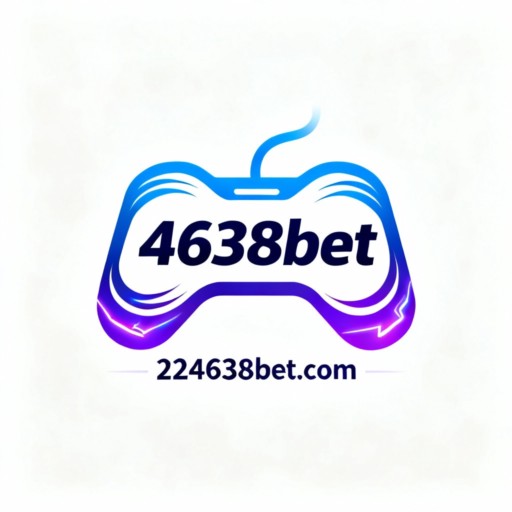 4638bet