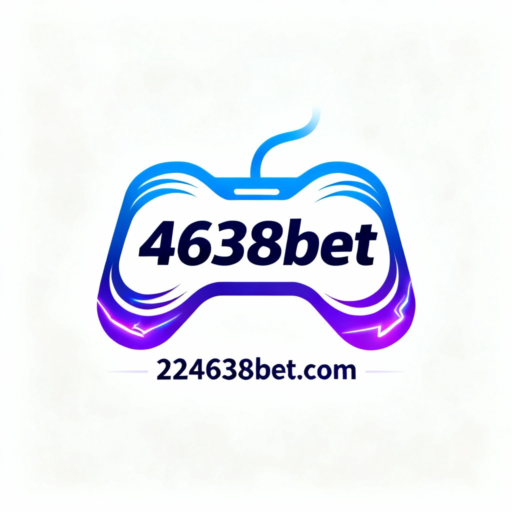 4638bet