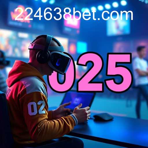 The Rise of Online Gaming in the Modern Era